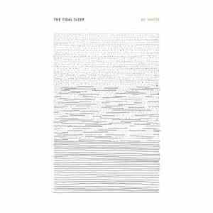 The Tidal Sleep - Be Water download flac