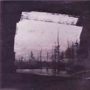Thunder Dreamer - Capture download flac
