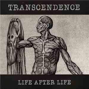 Transcendence  - Life After Life download flac