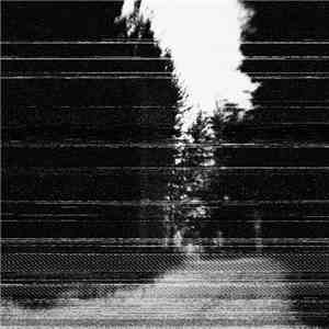 Uior and Eii Yoshizawa - Meha download flac