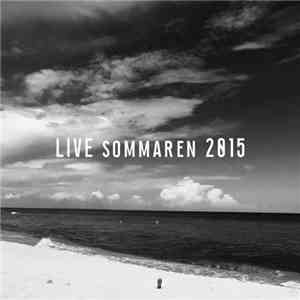 Ulf Lundell - Live Sommaren 2015 download flac