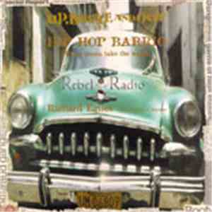 Up, Bustle And Out - Hip Hop Barrio download flac