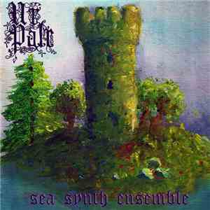 Ur Pale - Sea Synth Ensemble download flac