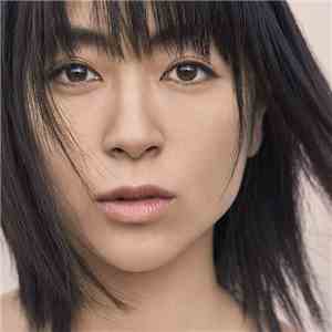 Utada Hikaru - 初恋 download flac