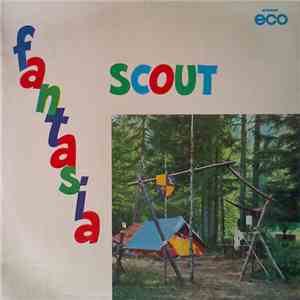 Various - Fantasia Scout N. 2 download flac