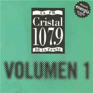 Various - Fm Cristal Vol. 1 download flac