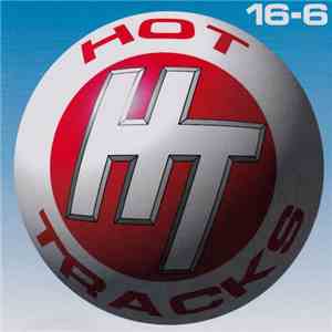 Various - Hot Tracks 16-6 download flac