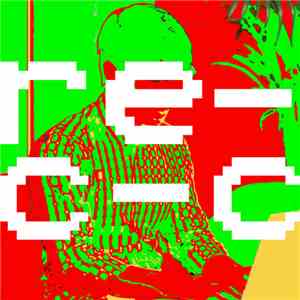 Various - re-c-c download flac