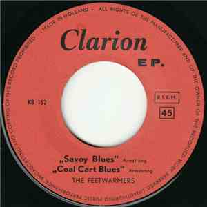 Various - Savoy Blues download flac