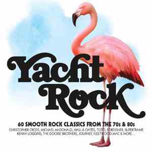 Various - Yacht Rock download flac