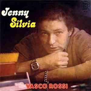 Vasco Rossi - Jenny / Silvia download flac