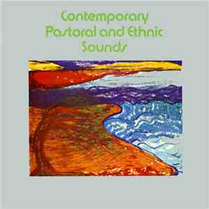 V.D.B. Joel / F. Voelxen / W. Rockman - Contemporary Pastoral And Ethnic Sounds download flac