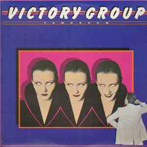 Victory Group - Tomorrow download flac