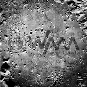 We Are All Astronauts - Sleepless download flac