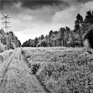 Wojtek Traczyk - Dziękuję, Dobrze download flac