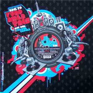 Yass & Abicahsoul - Yassoul download flac