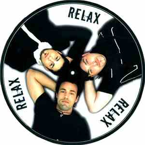 2-4 Grooves Feat. Reki D. - Relax download flac