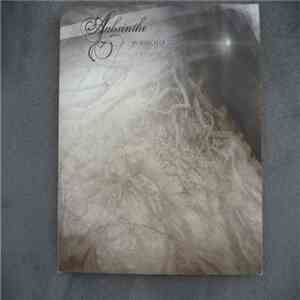 Aabsinthe - In Search Of Light download flac