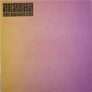 Akasha - The Remixes PT3 download flac