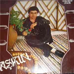 Aşkın - Aşkın download flac