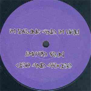 Alcatraz - Giv Me Luv download flac