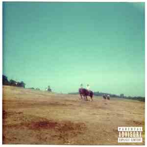 All These Fingers - Left EP download flac