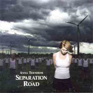Anna Ternheim - Separation Road download flac