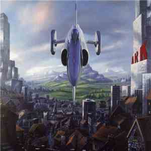ARK  - ARK download flac