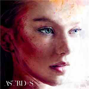 Astrid S - Astrid S download flac
