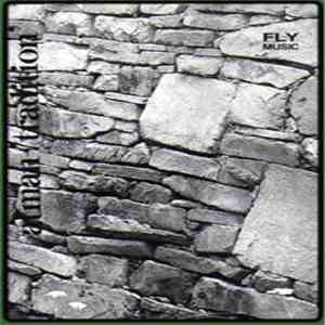 Atman  - Tradition download flac