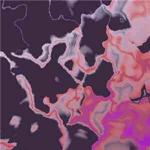 Auvrel - Lone Trax Vol. 1 download flac