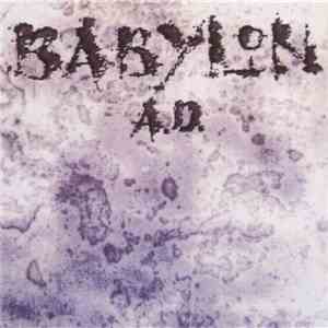 Babylon A.D. - Babylon A.D. download flac