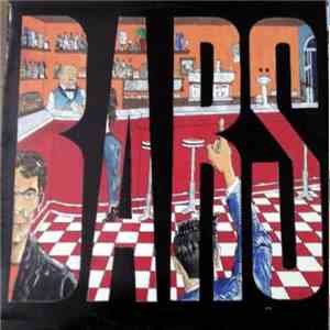 Bars  - Bars download flac
