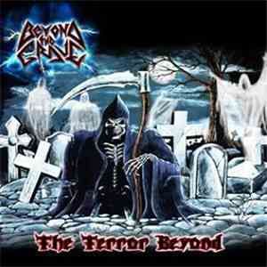 Beyond The Grave - The Terror Beyond download flac
