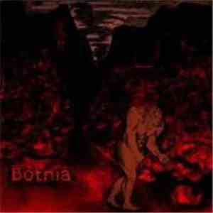 Botnia - Botnia download flac