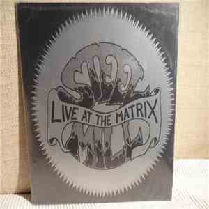 Bruce Springsteen & Steelmill - Live at the Matrix download flac
