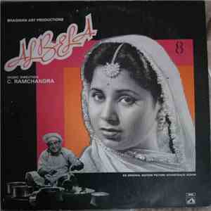 C. Ramchandra - Albela download flac