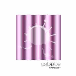 Celluloide - Numériques download flac