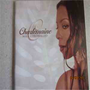 Charlemaine - Soul Controlled download flac