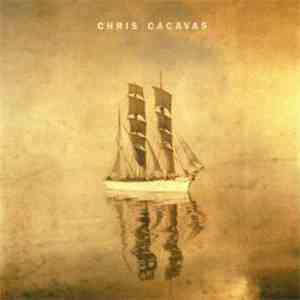 Chris Cacavas - Bumbling Home From The Star download flac