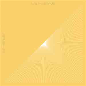 Christopher Tignor - Along A Vanishing Plane download flac