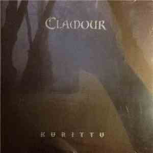 Clamour - Kurittu download flac