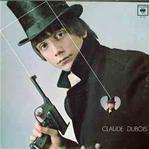 Claude Dubois - Claude Dubois download flac