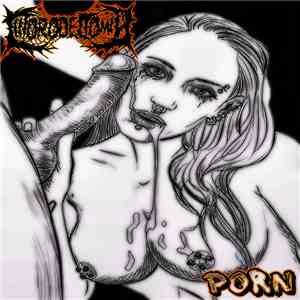 Clitorodectomía - Porn download flac