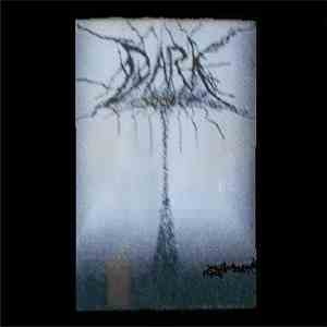 Dark Society  - Dark Society download flac
