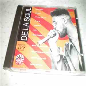 De La Soul - De La Soul download flac