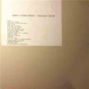 Diamond D & Psychotic Neurotics - Stunts, Blunts, & Hip Hop download flac