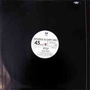 Dio - Night People download flac