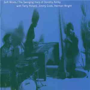 Dorothy Ashby - Soft Winds: The Swinging Harp Of Dorothy Ashby download flac
