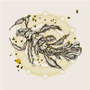 Dukatalon / Rites  - Mainline / Barren download flac